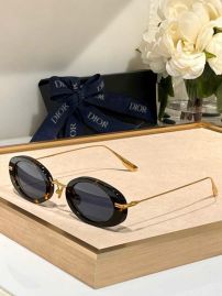 Picture of Dior Sunglasses _SKUfw53678429fw